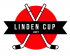 Linden Cup