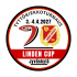 Linden Cup 2027 Tyttökiekkoturnaus