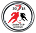 Linden cup