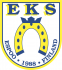 Kiekko-Espoo EKS 1