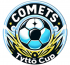 Comets Tyttö Cup 2026