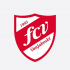 FCV