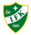 GrIFK Green