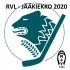 RVL - Jääkiekko 2020