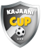 Kajaani Cup II