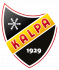 KalPa P Black