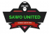 Savo United 09