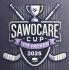 SawoCare Cup 2025 U13 (2013)