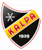 Kalpa U10 Pohjoinen Kevätturnaus 2025