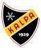 Kalpa P Black