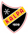 KalPa U12 (2015) Uuden vuoden turnaus