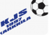 P2017 KJS Kevät Cup 2027
