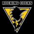  Rocking Cocks