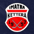 KETTERÄ U11 IMATRAN KYLPYLÄ UUDENVUODEN TURNAUS 