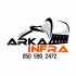 Arka Infra -turnaus