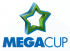 MegaCup 2026