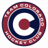 Team Colorado (USA)