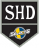 SHD Sweden (Swe)