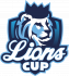 KIVIKOVA FINLAND LIONS SPRING CUP 2026, BOYS U12 (2014)