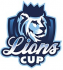 Kivikova Lions Cup U13 2027