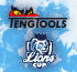 Kivikova TengTools Lions Cup U11