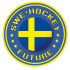 Sweden Hockey  (SWE)