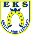 Kiekko-Espoo EKS 2014 Jouluturnaus PERUTTU