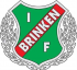 Brinken (SWE)