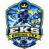 Kiekko-Espoo EKS Kevätturnaus U10