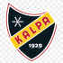 KalPa