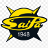 SaiPa