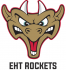 EHT Rockets (CZE)