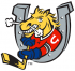 Barrie Colts (CAN)