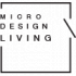Micro Design Living Hockey Games