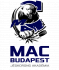 MAC Budapest (HUN)