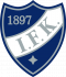 HIFK U18