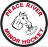 Peace River Colts