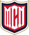 MCN Hockey Club