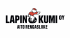 Lapin Kumi -turnaus Kiekko-Laser U12