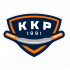 KKP Sininen