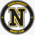 Nikkarit U13 Välipäiväturnaus