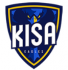 Kisa-Eagles Sininen