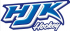 HJK