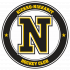 Kiekko-Nikkarit U11 -15 Syysturnaus
