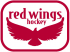 Red Wings D2
