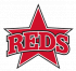 Reds Helsinki Red