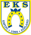 Kiekko-Espoo EKS AAA