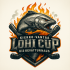 Lohi Cup 2027