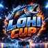 Lohi Cup 2027