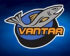 Kiekko-Vantaa U9 Pääsiäisturnaus 2026